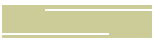 Poems